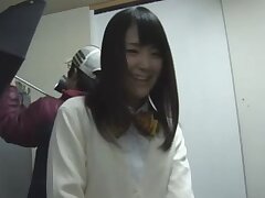 TRE58_04 Sensual Beauty Enjoys Intense Pussy Pleasure Moments Fully