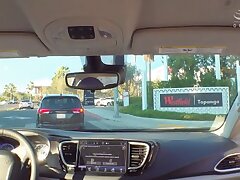 HIKR-206 Passionate Encounter Guy Seduces Beauty, Reveals Her Secrets