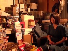 BBACOS-027 Passionate Asian Temptress Delivers Mind-Blowing Blowjob Experiences