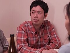 nsfs-113-4k Hot Tattooed Woman Displays Masterful Blowjob Artistry Inside Seductively