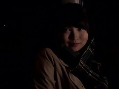 ONEZ-236 Erika Kirihara Tempts Desperate Man Into Steamy Bedroom Play