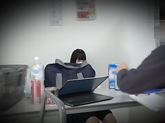 Gmen01_zen Moaning Babe Cums Hard During Hot Doggy Style Fuck Festivity