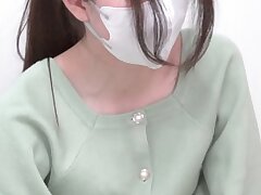 dessan-02 Sizzling Secretary Maria Ozawas Hot Office Temptation