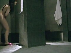 abv-225_2 Sweet Azumi Harusaki Quick Satisfaction for Her Patient's Desires