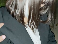 syuchinikurin5 Curvy Teacher Lures Student Into Secret Classroom Pleasure