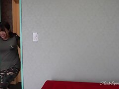 0540_HS-MMPSS_HD Max Girls Compilation Heats Up With Explosive Orgasms And Hot Sex Acts