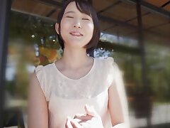 ARSO-24182 Sultry Kisses Lead to Revealing Her Hairy Pussy Secrets