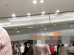 tenninn1 Moaning Beauty Relishes Pleasure from Thick Cock Thrusting Deep Inside