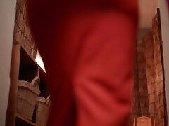 JUQ-565 Japanese Beauty Provides Intense Hot Sexual Pleasure Night