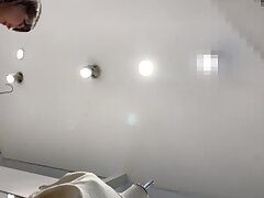 pienta_17 Erika Kirihara's Tight Pussy Stretched by Thick Cock Delight