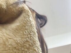 vol86 Passionate Japanese Babe Thrills in Rough, Intense Drilling Delight