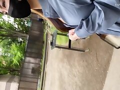 FC2-PPV-3039576 Aya Opens Wide for Her First Big Cock Encounter