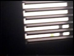 smt03_00 Couples Enjoy Intimate Nights with Tender Love and Hot Sex