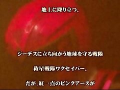 DHRY25_01 Mana Anzai's Toe-Licking Orgasms Lead to Hot Oral Sex and Wild Screwing