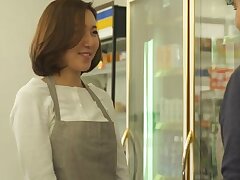 SSPD-137-javguru Japanese Officer Desires Intense Sex With Firm Manhood