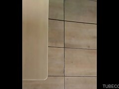 SPADE_48-249605676c15cbcf51e Sensual Darling's Toy Play Pure Pleasure Unleashed