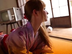 SNIS-280 Sensual Kneeling Japanese Secretary Provides Pleasurable Blowjob Delights
