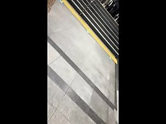 idol_1week Sultry Dark-haired Temptress Enjoys Steamy Doggy Style Lovemaking Passionately