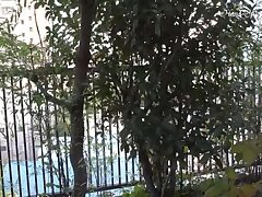 0054_HS-MAFRND Sena's Untamed Sexual Urges Ignite Hot Night of Passionate Debauchery