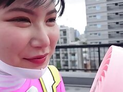 MSZ23_03 Sexy Bombshell Reveals Her Perfect Curves and Tempting Assets