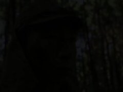 TTTV-003 Yu Namiki Fantasizes About Getting Fucked by Big Cock Deeply