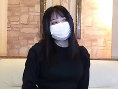 FC2-PPV-2888896 Sexy Beauty Queen Pleads for Mercy Gets Fucked Rough