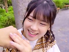 FC2-PPV-3188606 Sensual MILF Takes Missionary Position for Deep Vaginal Thrusting