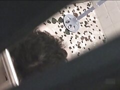 15394787 Seductive Saya Office Babe Reveals Her Sensuous Secrets Live!