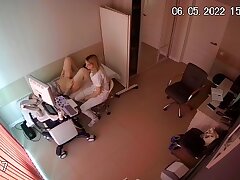 Gynecologic_ultrasonographyi_89 Sizzling Temptation Her Unstoppable Desire for Ultimate Pleasure