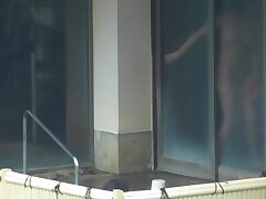 15392396 Sultry Naho Koizumi Gets Ravaged Hard by Classmate's Cock After School