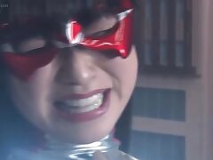 ZEOD97_01 Joyful Asian Sweetheart Revels in Hardcore Penetration Delightfully