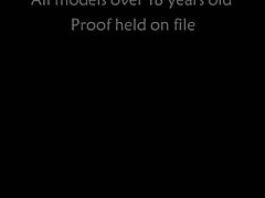 0703_CHISP-M040CSSSC Hot Asian Kokomi Sakura Loves Playful Costumed Sex Acts