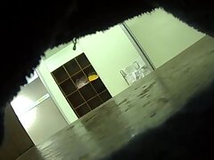 15350820 Nurse Asami's Expert Blowjob Skills A Sizzling Encounter