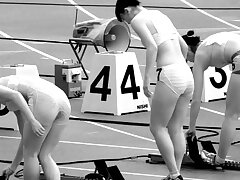 15368632 Sensual Asian Tempts Boob Massage & Hot Sex Adventure