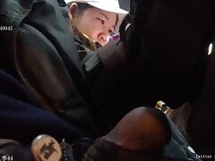 acfnm_31 Rion Nishikawa's Sensual Fold Wild Pussy Toying Adventure