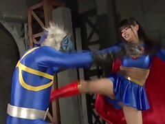 ZEPE84_01 Hot Babe Teases Naughty Stranger for Steamy Outdoor Encounter