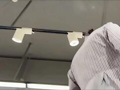 pr90692p New Star's Explosive Debut Unleashed in a Fiery Explicit Scene!