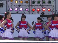 634file Intimate Dreams Unfold As Alice Japan Marks Milestone With Sultry Celebration