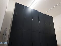 ca2-23324666083a810e026 Anita Satisfies Her Craving With Solo Pleasure Play