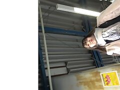 sd1 Hot Asian Cutie Enjoys Passionate Hardcore Sex