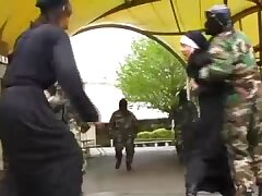 CGBD15 Sizzling Asian Goddess Intense Passion & Pleasure Unleashed