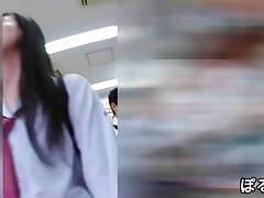 pornika086 Passionate Domina Teases And Deeply Sucks Until Mind-Bending Orgasm Hits