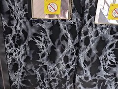 nopan565758 Sizzling Japanese Teen's Hospital Adventure Blowjob & More