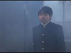 ZEOD49_01 Yukikazes Dominant Night with Taimanins Surrendering Desire