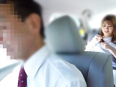 543TAXD-039 Wild Bukkake Orgy Gangbang Frenzy & Nakadashi Explosions!