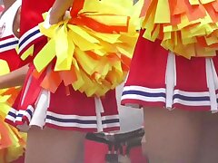 00000 Intense Passion Japanese Teen's Unforgettable Anal Adventure