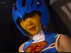 ZEPE51_01 Sultry Babe Gets POV Facial Shot Straight Into Thirsty Mouth