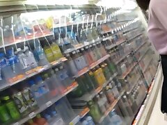 miso727combi.fc Cute Japanese Maid Seduces Boss With Hot Costume Sex