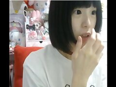 Y9sWPaDz Sizzling Japanese Beauties Dive Into Wild And Naughty Sexual Escapades