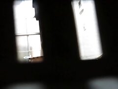 15390438 Hitomi's Dripping Wet Ecstasy Leads To A Wild Fucking Adventure